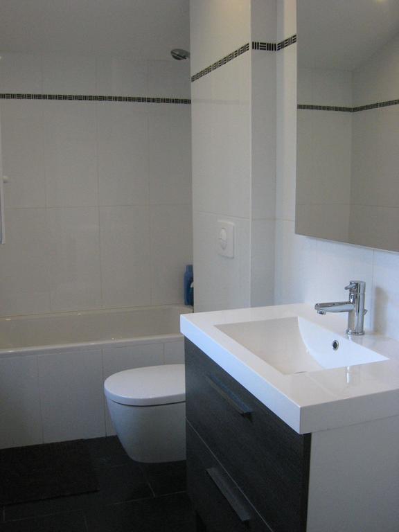 La Maison Bastide Bed & Breakfast 2*