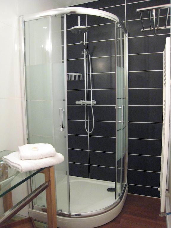 Bed & Breakfast La Maison Bastide 2*