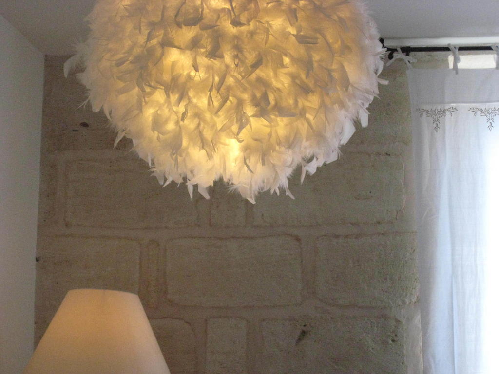 Bed & Breakfast La Maison Bastide